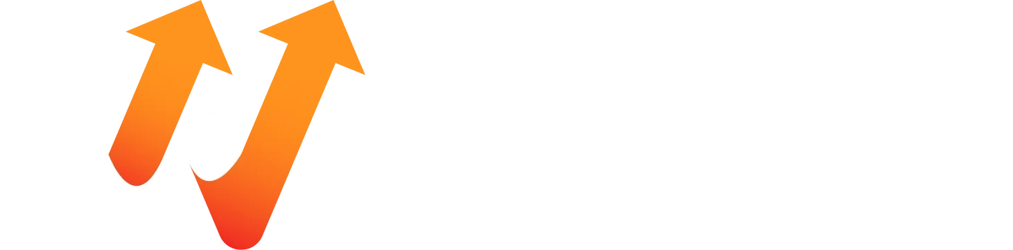 Wogod