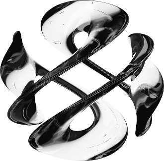 Wogod Shape